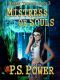 [Keeley Thomson 03] • Keeley Thomson (Book 3) · Mistress of Souls